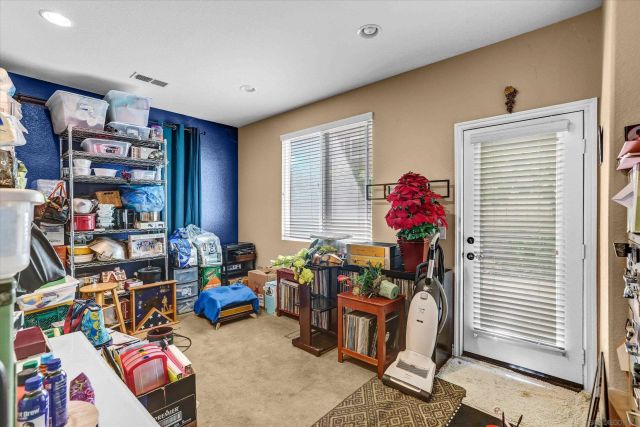 863 Sunset Ridge Place, Chula Vista, CA 91914