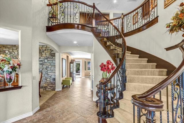 863 Sunset Ridge Place, Chula Vista, CA 91914