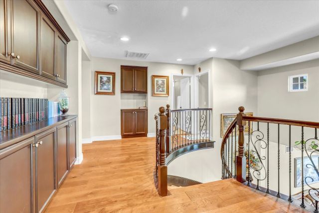 863 Sunset Ridge Place, Chula Vista, CA 91914