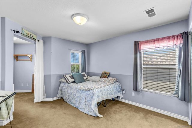 863 Sunset Ridge Place, Chula Vista, CA 91914