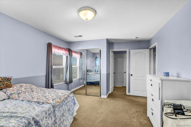 863 Sunset Ridge Place, Chula Vista, CA 91914