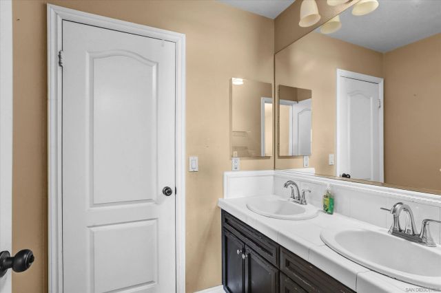 863 Sunset Ridge Place, Chula Vista, CA 91914