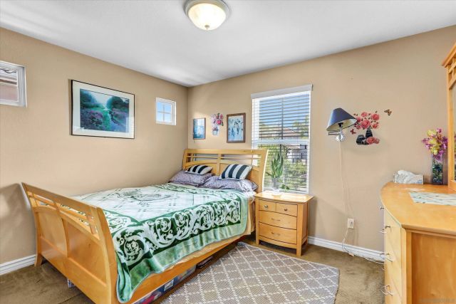 863 Sunset Ridge Place, Chula Vista, CA 91914