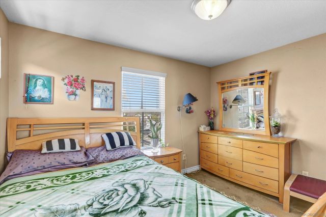 863 Sunset Ridge Place, Chula Vista, CA 91914