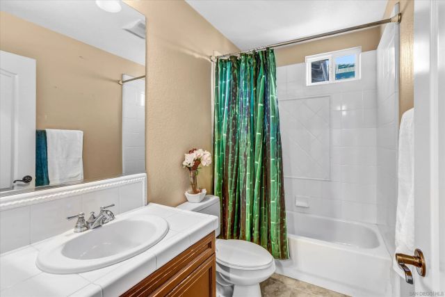 863 Sunset Ridge Place, Chula Vista, CA 91914