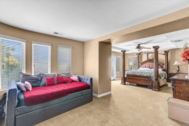 863 Sunset Ridge Place, Chula Vista, CA 91914