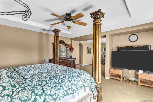 863 Sunset Ridge Place, Chula Vista, CA 91914