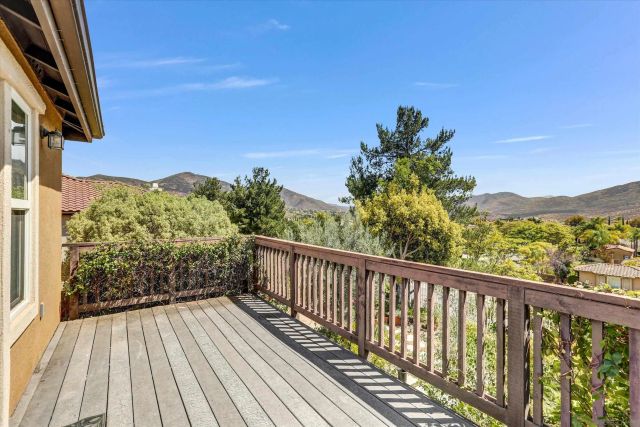 863 Sunset Ridge Place, Chula Vista, CA 91914