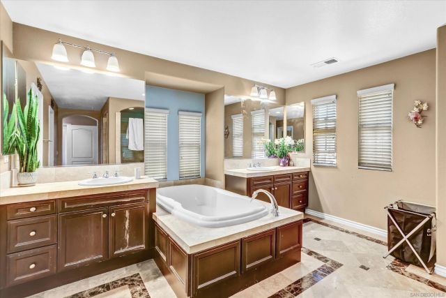 863 Sunset Ridge Place, Chula Vista, CA 91914