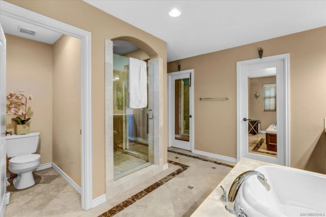 863 Sunset Ridge Place, Chula Vista, CA 91914