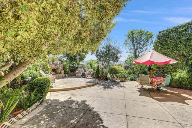 863 Sunset Ridge Place, Chula Vista, CA 91914