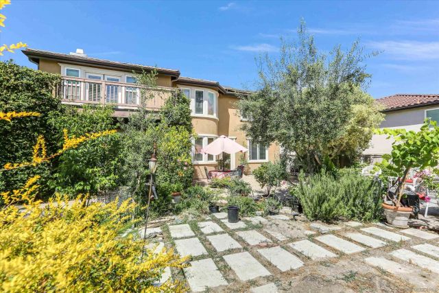 863 Sunset Ridge Place, Chula Vista, CA 91914