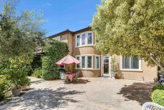 863 Sunset Ridge Place, Chula Vista, CA 91914