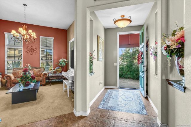 863 Sunset Ridge Place, Chula Vista, CA 91914