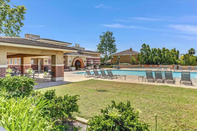 863 Sunset Ridge Place, Chula Vista, CA 91914