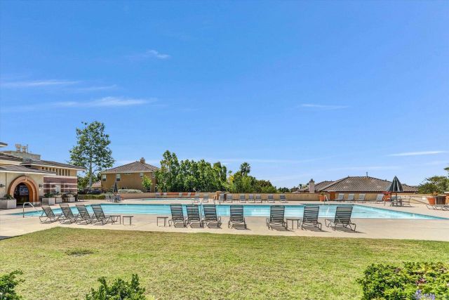 863 Sunset Ridge Place, Chula Vista, CA 91914
