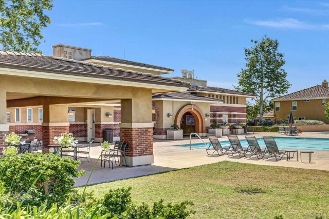 863 Sunset Ridge Place, Chula Vista, CA 91914