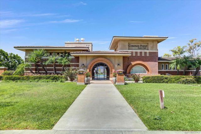 863 Sunset Ridge Place, Chula Vista, CA 91914