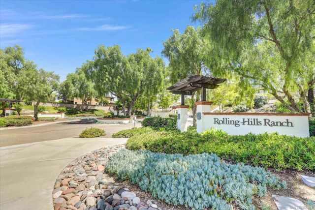 863 Sunset Ridge Place, Chula Vista, CA 91914