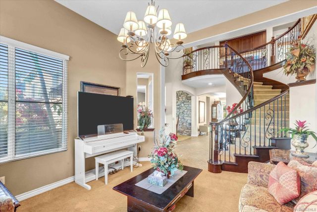 863 Sunset Ridge Place, Chula Vista, CA 91914