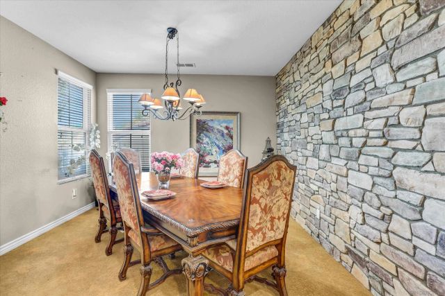 863 Sunset Ridge Place, Chula Vista, CA 91914