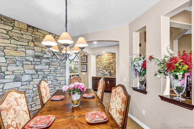 863 Sunset Ridge Place, Chula Vista, CA 91914