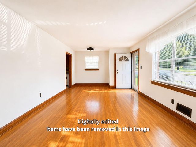 425 Goodwin AVE, Salem, VA 24153