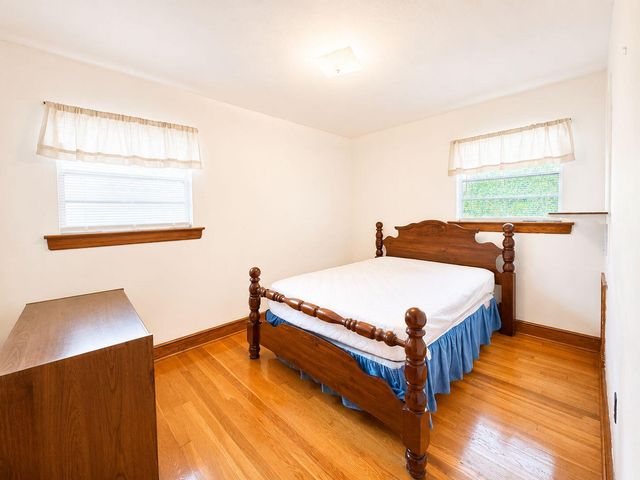 425 Goodwin AVE, Salem, VA 24153