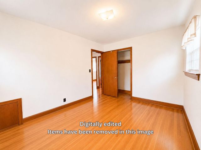 425 Goodwin AVE, Salem, VA 24153