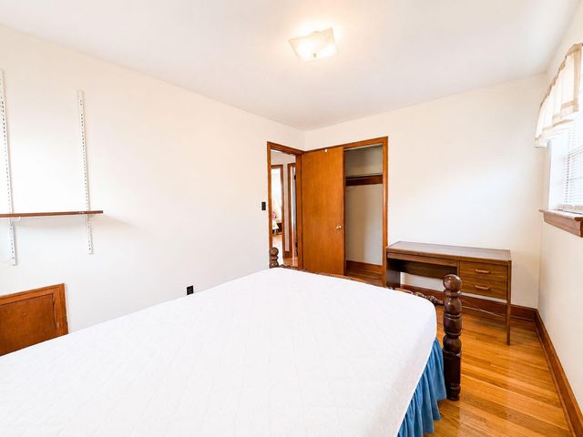 425 Goodwin AVE, Salem, VA 24153