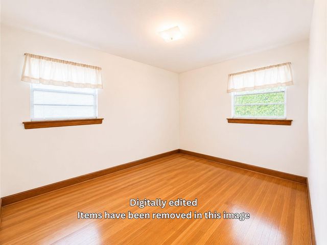 425 Goodwin AVE, Salem, VA 24153