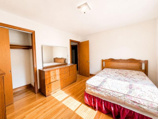 425 Goodwin AVE, Salem, VA 24153