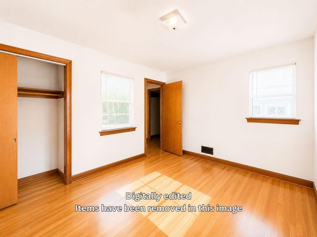 425 Goodwin AVE, Salem, VA 24153