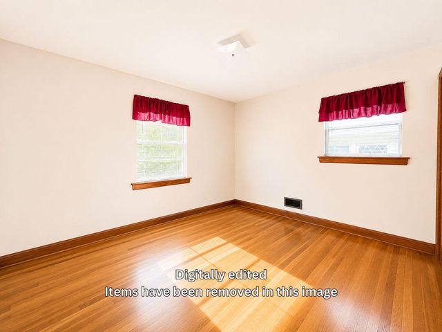 425 Goodwin AVE, Salem, VA 24153