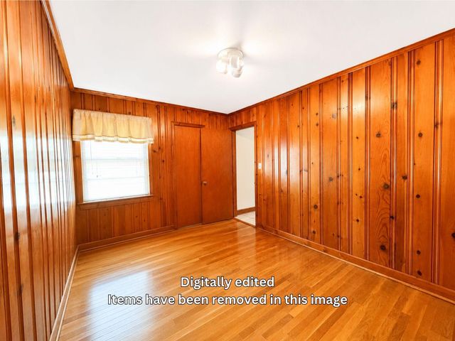 425 Goodwin AVE, Salem, VA 24153
