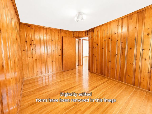 425 Goodwin AVE, Salem, VA 24153