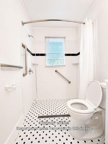 425 Goodwin AVE, Salem, VA 24153