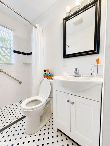 425 Goodwin AVE, Salem, VA 24153