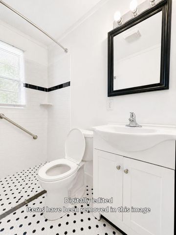 425 Goodwin AVE, Salem, VA 24153