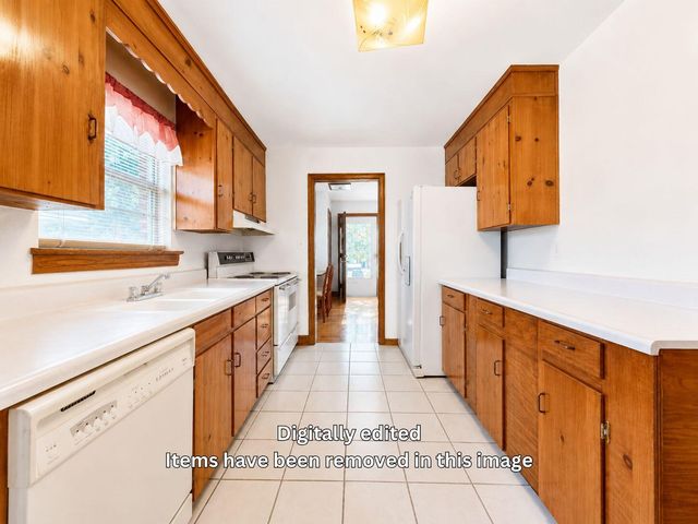 425 Goodwin AVE, Salem, VA 24153