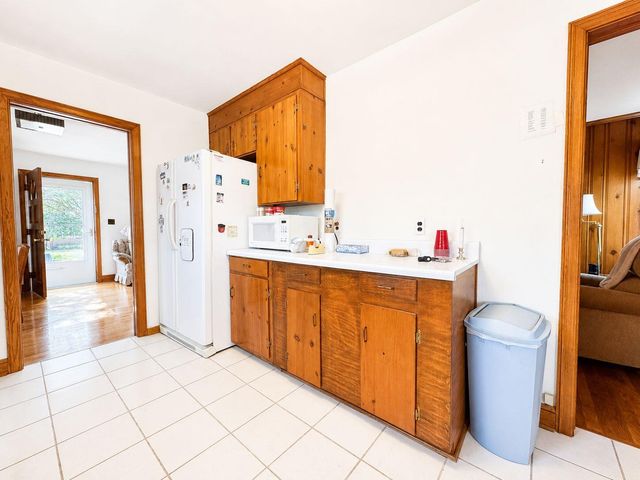 425 Goodwin AVE, Salem, VA 24153
