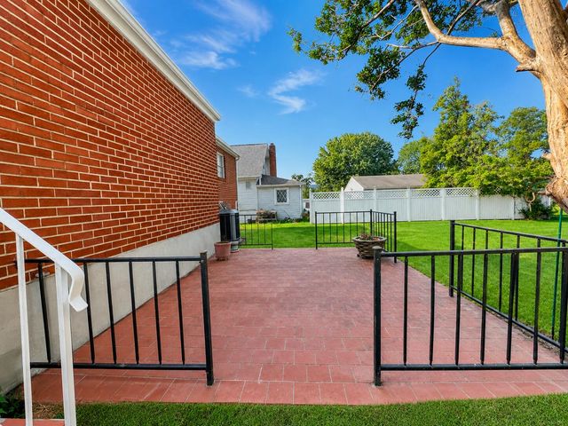 425 Goodwin AVE, Salem, VA 24153