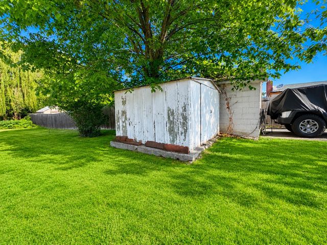 425 Goodwin AVE, Salem, VA 24153