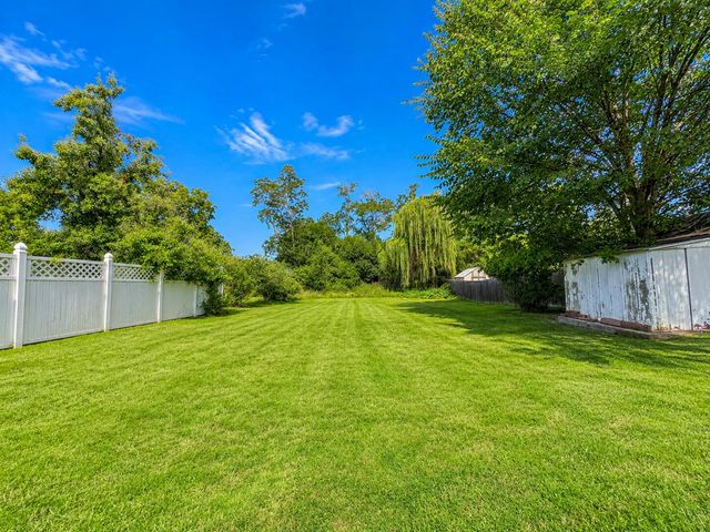425 Goodwin AVE, Salem, VA 24153