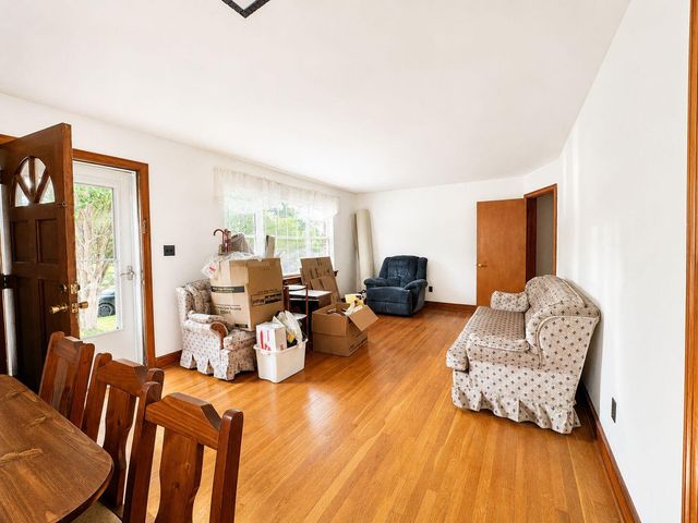 425 Goodwin AVE, Salem, VA 24153