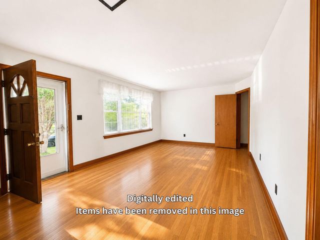 425 Goodwin AVE, Salem, VA 24153