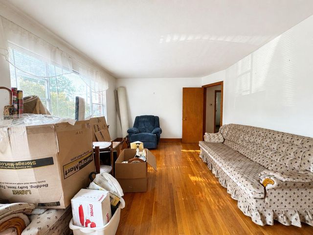 425 Goodwin AVE, Salem, VA 24153