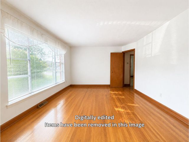 425 Goodwin AVE, Salem, VA 24153