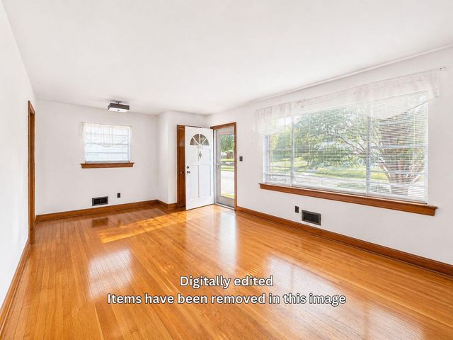 425 Goodwin AVE, Salem, VA 24153
