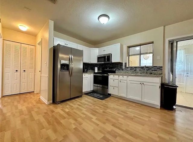 7523 MAYLAND STREET, North Port, FL 34287